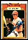 AUTOGRAPHED 1972 Topps #560 Pete Rose In-Action w/PSA/DNA LOA (Reds)