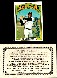 AUTOGRAPHED 1972 Topps #565 Reggie Smith w/PSA/DNA Auction LOA (Red Sox)