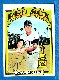 AUTOGRAPHED 1972 Topps #703 Doug Griffin SCARCE HIGH # (Red Sox,deceased)