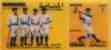BABE RUTH/Lou Gehrig/Murderer's Row - 1972 MANAMA Official Postage Stamp