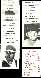 Brewers - 1972 Milton Bradley - Near Team Set/Lot (12/17 cards)