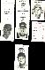Senators -1972 Milton Bradley - Near Team Set/Lot (14/17 cards)