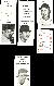 Tigers - 1972 Milton Bradley - Near Team Set/Lot (19/20 cards)