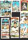 1972 O-Pee-Chee/OPC  - Twins - Near Complete Team Set (19/20)