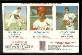 1975 Hostess PANEL  w/Ads # 58-59-60 NOLAN RYAN (Angels)