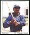 Hank Aaron - 1975 SSPC Puzzle Back (Brewers)