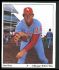 Jim Kaat - 1975 SSPC Puzzle Back (White Sox)