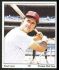 Fred Lynn - 1975 SSPC Puzzle Back ROOKIE (Red Sox)