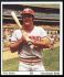 Pete Rose - 1975 SSPC Puzzle Back (Reds)