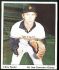 Chris Speier - 1975 SSPC Puzzle Back (Giants)