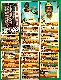 PADRES - 1976 O-Pee-Chee/OPC - COMPLETE TEAM SET (28) w/(2) Hall-of-Famers
