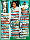 RANGERS - 1976 O-Pee-Chee/OPC - COMPLETE TEAM SET (28)