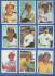 1976 SSPC #551 Tom Seaver (Mets)