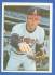 1976 SSPC #187 Nolan Ryan