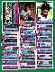 TWINS - 1976 O-Pee-Chee/OPC - COMPLETE TEAM SET (24)