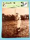 1977-79 Sportscaster #.44-15 Jim Thorpe