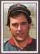 Nolan Ryan - 1978 SSPC #203 - COMPLETE TEAM SET !!! (Angels)