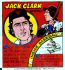 #32 Jack Clark - 1979 Topps Comics (Giants)