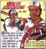 #.1 Eddie Murray - 1979 Topps Comics (2nd year) (Orioles)