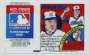 #19 Phil Niekro - 1979 Topps Comics with AD PANEL ! (Braves)