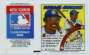 #12 Reggie Jackson - 1979 Topps Comics with AD PANEL ! (Yankees)
