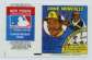 #31 Dave Winfield - 1979 Topps Comics with AD PANEL ! (Padres)