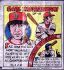 #.3 Carl Yastrzemski - 1979 Topps Comics (Red Sox)