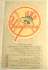 1970 Kellogg's Yankees Team Logo Iron-On Transfer