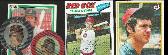 Fred Lynn -  1977-2001 *** COLLECTION *** - Lot of (43) different