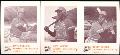 1975 Caruso Salt Lake City GULLS - Complete TEAM SET (20) Minor League