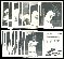 1976 Williamsport Tomahawks - COMPLETE TEAM SET (22) Minor League