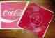 1978/79 Coca-Cola  - Complete Set of (5) Records