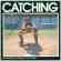 1972 Audio Sports Bill Freehan Record/Booklet - Lot (100) Catching(Tigers)