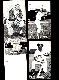 Tom Seaver - 1970's J.D.McCarthy - Lot of (10) different (Reds)