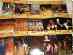 1977-1979 Sportscaster HANDBALL - Lot of (xx) different