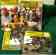 1977-1979 Sportscaster HORSE RACING & other - LOT/Starter Set of (55) diff.