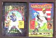 Roberto Clemente - 1987 Donruss MINI Puzzle - Complete 15 piece puzzle