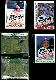 1982 Topps - Cello pack - BOB HORNER showing on TOP (28 cards)