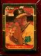1987 Donruss - pack - MARK McGWIRE on TOP of 1/3rd a SUPER RACK