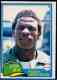 1981 O-Pee-Chee/OPC #261 Rickey Henderson (2nd year card/OPC ROOKIE)