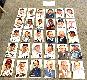 #6: 1980-1981 Perez-Steele - Series #6 - COMPLETE SET (30)