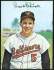 1983 Star Liner Decal - Brooks Robinson (Orioles)