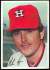 1981 Topps SuperStars - HOUSTON ASTROS Team Lot (125) with NOLAN RYAN