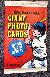 1981 Topps Super SuperStars - Sealed Pack (1 Giant 5x7 card/pack)