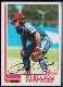 1982 Topps #780 Pete Rose (Phillies,HOF)