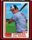 Cal Ripken - 1982 Topps Traded # 98T ROOKIE (HALL-of-FAMER) (Orioles)