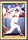 1983 KG Graphics Glossy - Carl Yastrzemski (Red Sox)