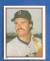 Wade Boggs - 1983 Topps Sticker #308 ROOKIE (Red Sox,HOF)