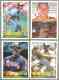 1984 Donruss   - Lot of (750+) assorted with $50 in Hall-of-Famers !