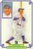 1984 Donruss CHAMPIONS # 1 Babe Ruth GRAND CHAMPION